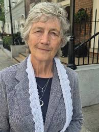 Special preview screening of AN TAIBHSE (The Ghost ) Jackpot Films held a  special preview screening of AN TAIBHSE (The Ghost ) at the Savoy Cinema ,  Dublin. Invited guests were treated