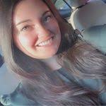 Cassie Leger's Instagram, Twitter & Facebook