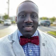 Dee Hicks(@ncopdlive) • Instagram 사진 및 동영상