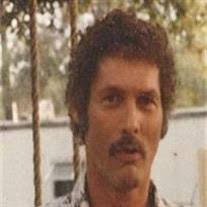 David M. Lindner Obituary