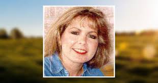 Martha Kaye Woolwine Obituary October 28, 2010