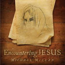 Who Does He Think He Is Song By Michael Mclean Spotify
