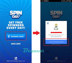 Untuk minimal paypal payout yang bisa kamu lakukan yaitu sebesar 6.500 credits untuk 5 euro paypal cash. Aplikasi Android Penghasil Dollar Asli Dan Terbukti Membayar Berponsel Net