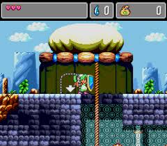Usgamer Community Question What S Your Favorite Sega Genesis Game Usgamer