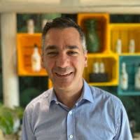 257000+ "Xavier" profiles