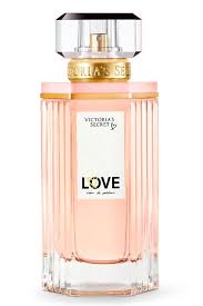 A perfume says a lot about you as a woman and it is as important as anything you wear. Best Women S Perfume 2021 42 New Fragrances Gift Sets We Love