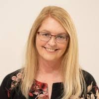 1900+ "Lori" profiles