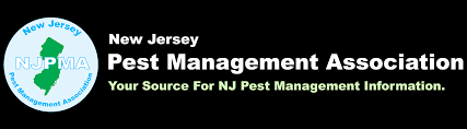Bridgewater pest control and exterminator. Home New Jersey Pest Management Association