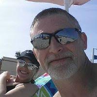 Hanging Rock Golf Club