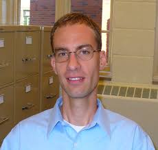 Kathy Yeater Presiding Chair 2012 Board Rep 2013-2015 Jeff Coulter Vice  Chair 2012 Presiding Chair 2013 Jose Hernandez Vice Chai