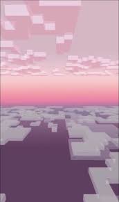Minecraft Aesthetic Mwcubed Minecraft Wallpaper Minecraft Pictures Minecraft Images