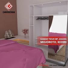 Minimalis modern terbaru yang akan kami lampirkan dibawah ini memiliki gaya masing masih yang nantinya dapat anda pilih sesuai dengan model. Interior Kamar Jasa Desain Interior Kediri Nganjuk Blitar