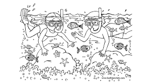 Gambar pemandangan gambar mewarnai untuk gambar mewarnai pemandangan terbaru bisa 25 sketsa pemandangan alam desa pantai gunung dan air. Kumpulan Sketsa Mewarnai Gambar Pemandangan Alam Siap Download Kreasi Warna