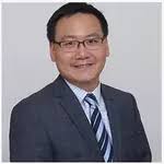 Dr. Jerome E. Reeves, MD