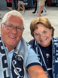 Happy Birthday to Mike Yancey REW THE 00 0 СН S ২ ™ لد G La 없 W