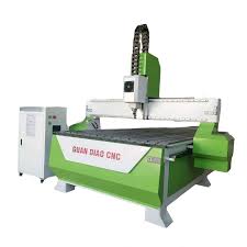 Image result for Handic 2040