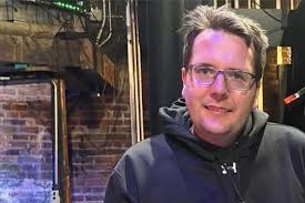 Fundraiser for Jennifer Arbuckle by Christine Stinson : Condolences for  Sean Arbuckle