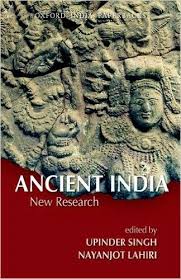 Robot Check Ancient India Ancient Indian History Ancient