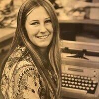 Diane Marie Carroll Obituary September 23, 2017