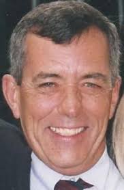 Lawrence Atherton Obituary