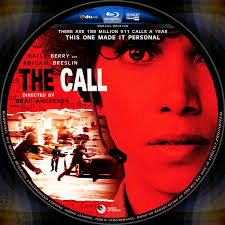 Jordan is the one called upon to use all of her experience, insights and quick thinking to try to help casey escape and also to make sure the man is brought to. Covers Box Sk The Call 2013 High Quality Dvd Blueray Movie