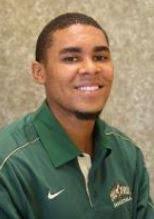 NorCal HS & College Basketball Central--has moved!: August 2013