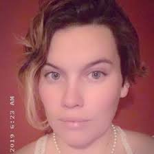 Marie Dempsey (nicksbeautiful)