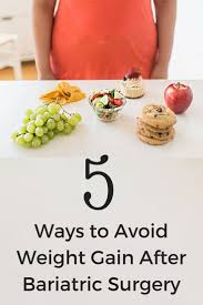 Pin On Bariatric Nutrition Recipes