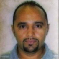 Adriano Sousa da Silva