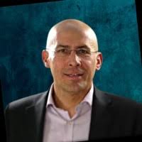 60+ "Andres Malave" profiles