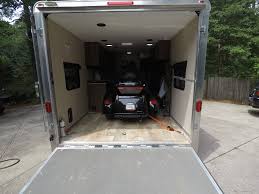 Check spelling or type a new query. 2017 Forest River Work And Play Motor Home Toy Hauler Rental In Gainesville Ga Outdoorsy