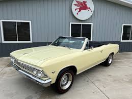 Image result for Lemonwood Yellow 1966 Chevelle