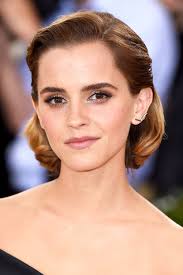 Find a short hair look for every hair texture — pixie cuts, lobs, bobs, and more. 44 Best Short Hairstyles And Haircuts Of 2018 Cute Hairstyles For Short Hair