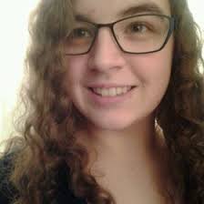 Florence Dion (floe96)