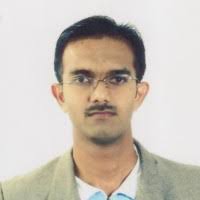 600+ "Arul" profiles