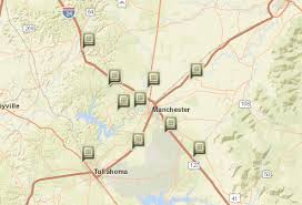 Warren Co. man charged with sexual exploitation of a minor