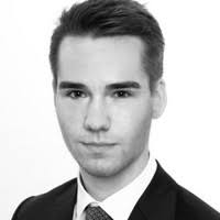 500+ "Böhnke" profiles