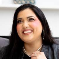 8900+ ".farah" profiles