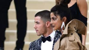 Get the latest chatter, from kensington. Nick Jonas Liebesouting Auf Instagram