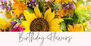 We are your local family florist, and are. Williamsburg Florist Flower Delivery By Morrison S Flowers Gifts