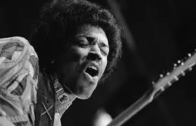 Latest Jimi Hendrix family feud resolved in settlement