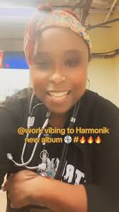 Instagram 用户 Louise Pierre