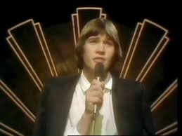 Video of the performance and lyrics of the song. Johnny Logan What S Another Year Top Of The Pops Video Dailymotion