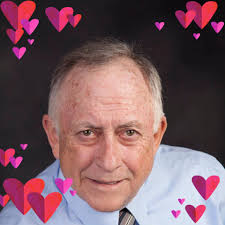 Fay Wray and Gary Cooper in Pre-Code Hollywood