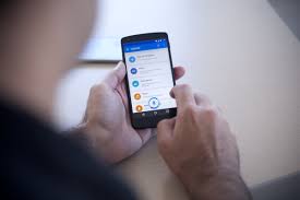 Forward calls to any device and have spam calls silently blocked. Soundhound S New Voice Search App Makes Siri And Cortana Look Slow The Verge