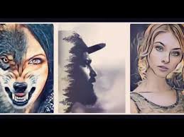 Magic photo lab boasts one of the vastest collections of stylish photo effects. Magic Photo Lab Effect Apk Free Download App For Android
