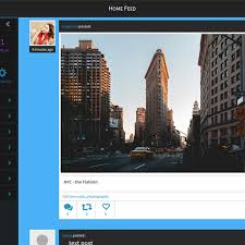 Here is our recommended settings guide on how you can optimize your video, audio, and control settings in fortnite! Pillowfort Wants To Be The Tumblr Alternative But It S Not Ready Yet The Verge
