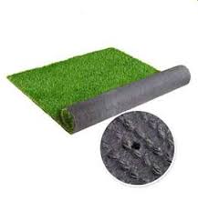 We did not find results for: Artificial Synthetic Grass Supplier In Malaysia Floor Depot