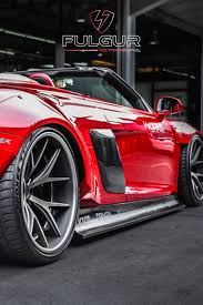 Audi R8 Monster Mercedes Benz Cars Benz Car Audi