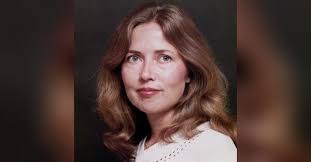 Tricia Devine Obituary